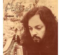 Alan Stivell - E Lan - LP RELEASE DATE 24/11/23 THIS CAN CHANGE - - Y123z