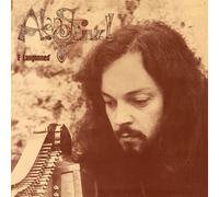 Stivell, Alan - E Langonned [VINYL]