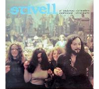 Alan Stivell - IN DUBLIN [Vinyl LP record] [Schallplatte]