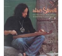 ALAN STIVELL - journee a la maison