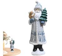 Alan Stivell - Live in Dublin