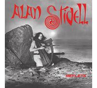 Alan Stivell - Reflets [New Vinyl LP] Reissue