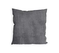 Alan Symonds Pair of Outdoor Cushions Grey