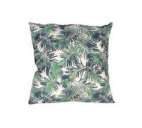 Alan Symonds Pair of Outdoor Cushions Jungle