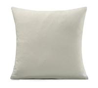Alan Symonds Velvet Chenille Cushion Covers