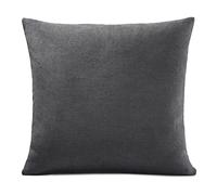 Alan Symonds Velvet Chenille Cushion Covers