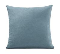 Alan Symonds Velvet Chenille Cushion Covers