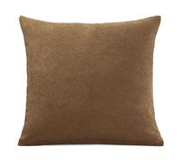 Alan Symonds Velvet Chenille Cushion Covers