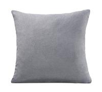 Alan Symonds Velvet Chenille Cushion Covers