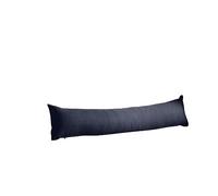 Alan Symonds Velvet Chenille Draught Excluder 90cm x 15cm x 15cm