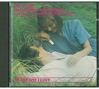 Alan Tew Orchestra and Chorus - Alan Tew Orchestra and Chorus - To the one i Love