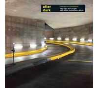 Alan Vega - After Dark