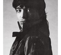 ALAN VEGA - ALAN VEGA (REMASTERED) [VINYL]