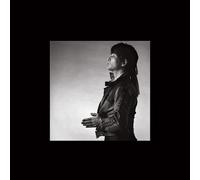 Alan Vega – Alan Vega – CD – Deluxe Remastered Edition