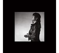 ALAN VEGA - ALAN VEGA (DELUXE REMASTERED EDITION) (ICE BLUE VINYL) [VINYL]