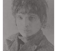 ALAN VEGA - COLLISION DRIVE (REMASTERED)