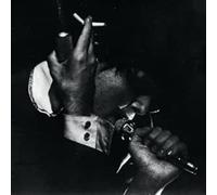 Alan Vega - Insurrection