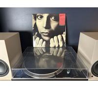 Vega,Alan - Just A Million Dreams [VINYL]