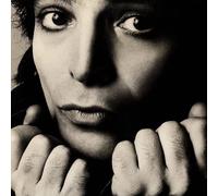 ALAN VEGA - JUST A MILLION DREAMS NEON DREAM - TRANS FLURO YELLOW - - C600z