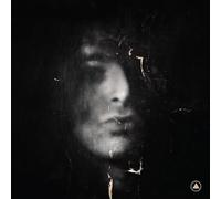 ALAN VEGA - MUTATOR [VINYL]