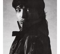 Alan Vega (Remastered)