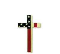 Alan Vega & Revolutionary Corps Of Teenage Jesus - Righteous Lite