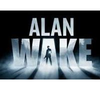 Alan Wake GOG CD Key