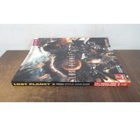 Alan Wake Official Survival Guide (Prima Official Game Guides)