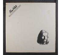 Alan White - Ramshackled