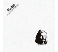 ALAN WHITE - RAMSHACKLED - REMASTERED AND EXPANDED CD EDITION