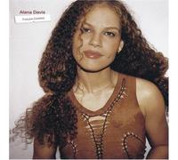 Alana Davis - Fortune Cookies