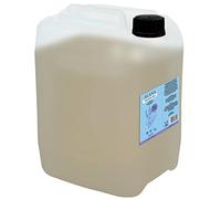 Alana English Lavender Natural Body Wash 20L