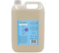 Alana English Lavender Natural Body Wash 5L