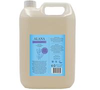 Alana English Lavender Natural Conditioner 5L