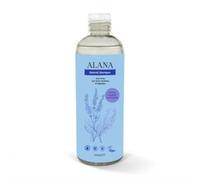Alana English Lavender Natural Shampoo 400ml