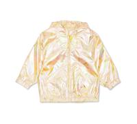 Alana jacket - unisex - Bonpoint - Light Jackets - Pink - 12 M - Kids 12 M
