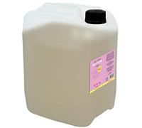 Alana Pink Rose & Vanilla Natural Body Wash 20L