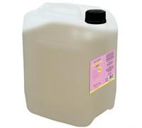 Alana Pink Rose & Vanilla Natural Conditioner 20L