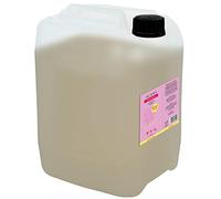 Alana Pink Rose & Vanilla Natural Shampoo 20L