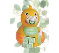 Alandra Party Duck Gift for Baby Showers