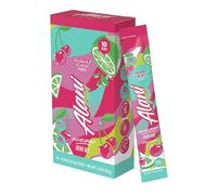 Alani Energy Stick - Cherry Twist - 10ct