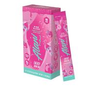 Alani Energy Stick - Pink Slush - 10ct