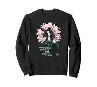 Alanis Morissette - Everything's Gonna Be Fine Sweatshirt