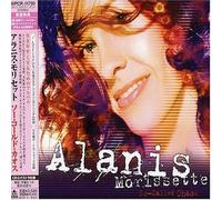 ALANIS MORISSETTE - So