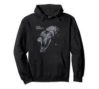 Alanis Morissette - Such Pretty Forks In The Road Pullover Hoodie