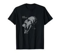 Alanis Morissette - Such Pretty Forks T-Shirt