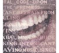 Morissette Alanis / Supposed Former Infatuation Junkie (2LP