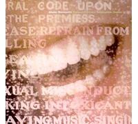 Alanis Morissette - Supposed Former Infatuation Ju [MINIDISC]