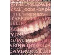Alanis Morissette: Supposed Former Infatuation Junkie