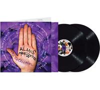 Alanis Morissette - The Collection [VINYL]